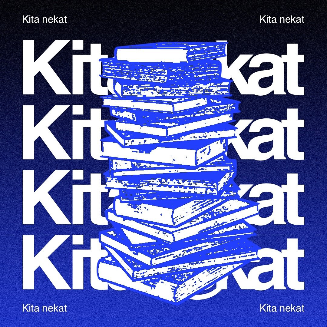 429839172_1864045507357870_937722002475646625_n