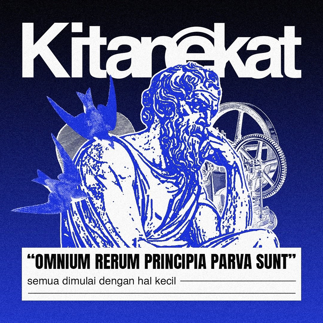 429945935_1604738826732036_8119740297361877872_n