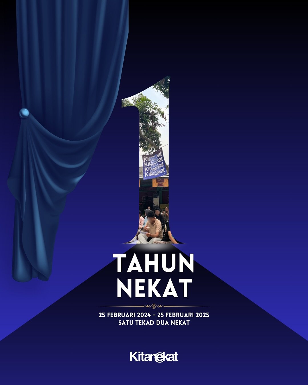 481782442_18305136637224481_6058711738442847487_n